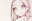 2019-08-24 19:00の投稿
