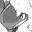 2019-08-24 12:51の投稿