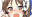 2023-05-26 18:00の投稿
