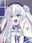2019-08-24 14:25の投稿