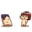 2019-08-24 14:28の投稿