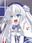 2019-08-24 14:28の投稿