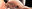 2019-08-25 06:45の投稿