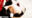 2019-08-24 15:34の投稿