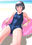 2019-08-24 16:34の投稿