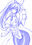 2019-08-24 17:59の投稿