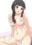 2017-09-27 00:03の投稿