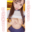 2023-05-26 23:59の投稿