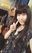 2019-08-24 19:06の投稿