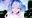 2019-08-24 19:17の投稿