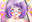 2023-05-27 00:12の投稿