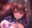 2023-06-01 00:03の投稿