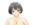 2017-09-27 00:38の投稿