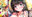 2019-08-24 20:41の投稿