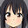 2023-05-27 07:00の投稿
