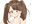 2019-08-24 20:56の投稿
