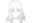 2019-08-24 21:01の投稿