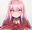 2023-05-27 10:45の投稿