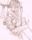 2019-08-24 21:46の投稿