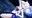 2019-08-24 21:48の投稿