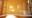 2019-08-24 22:11の投稿