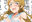 2019-08-24 22:22の投稿