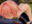 2023-05-27 14:28の投稿