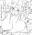 2019-08-24 22:58の投稿