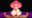 2026-05-08 19:07の投稿