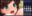 2019-08-24 23:26の投稿