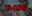 2023-05-27 18:00の投稿