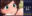 2019-08-24 23:26の投稿