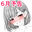 2023-05-29 19:00の投稿