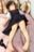 2019-08-24 23:37の投稿