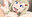 2023-05-27 19:44の投稿