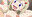 2023-05-27 19:45の投稿