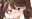 2019-08-25 00:29の投稿