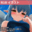 2023-05-27 20:16の投稿