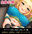 2023-05-27 21:30の投稿