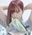 2019-08-25 00:56の投稿