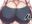 2023-05-28 21:00の投稿