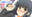 2023-05-27 21:18の投稿
