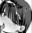2019-08-25 02:11の投稿