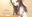 2019-08-25 02:16の投稿