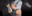 2019-08-25 02:22の投稿