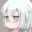2019-08-25 02:54の投稿