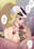 2023-05-28 00:00の投稿