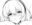 2019-08-25 03:37の投稿