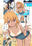 2019-08-25 04:14の投稿