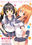 2019-08-25 04:36の投稿